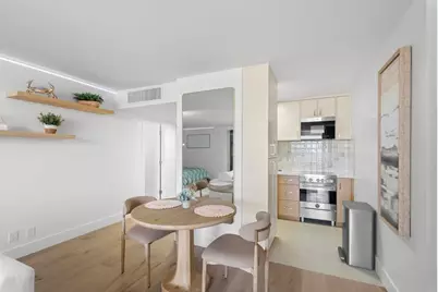1720 Avenida Del Mundo ##509, Coronado, CA 92118 - Photo 14