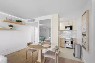 1720 Avenida Del Mundo, Coronado, CA 92118 - Photo 14