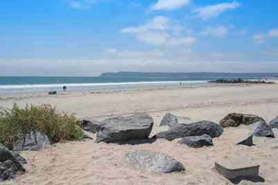 1720 Avenida Del Mundo ##509, Coronado, CA 92118 - Photo 42