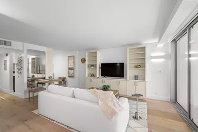 1720 Avenida Del Mundo ##509, Coronado, CA 92118 - Photo 32