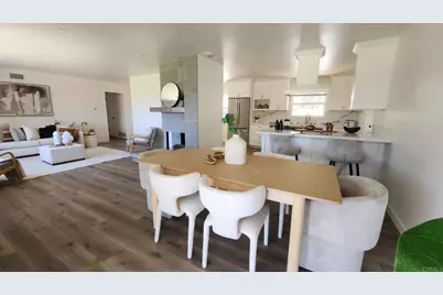 2019 Avenida Penasco, El Cajon, CA 92019 - Photo 4