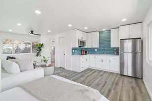 2019 Avenida Penasco, El Cajon, CA 92019 - Photo 44