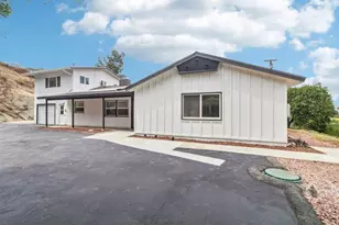 2019 Avenida Penasco, El Cajon, CA 92019 - Photo 4