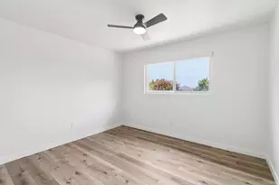 2019 Avenida Penasco, El Cajon, CA 92019 - Photo 34