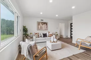 2019 Avenida Penasco, El Cajon, CA 92019 - Photo 8