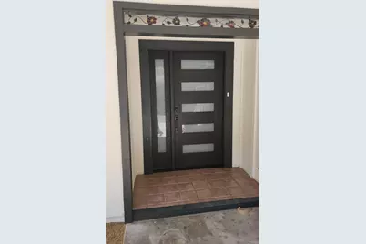 2019 Avenida Penasco, El Cajon, CA 92019 - Photo 6