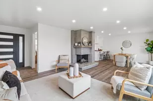 2019 Avenida Penasco, El Cajon, CA 92019 - Photo 10