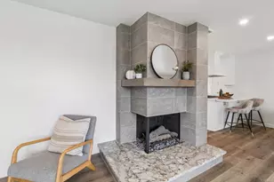 2019 Avenida Penasco, El Cajon, CA 92019 - Photo 12