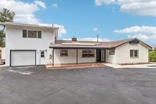 2019 Avenida Penasco, El Cajon, CA 92019 - Photo 2