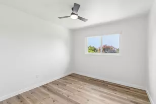 2019 Avenida Penasco, El Cajon, CA 92019 - Photo 36