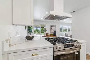 2019 Avenida Penasco, El Cajon, CA 92019 - Photo 20