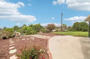 2019 Avenida Penasco, El Cajon, CA 92019 - Photo 54