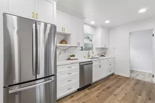 2019 Avenida Penasco, El Cajon, CA 92019 - Photo 18