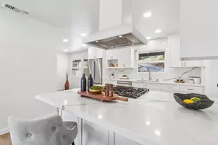 2019 Avenida Penasco, El Cajon, CA 92019 - Photo 16