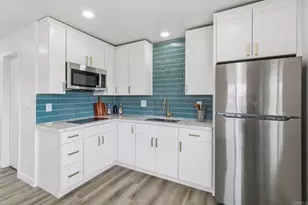 2019 Avenida Penasco, El Cajon, CA 92019 - Photo 46