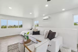 2019 Avenida Penasco, El Cajon, CA 92019 - Photo 42