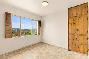 7994 El Capitan Dr, La Mesa, CA 91942 - Photo 8