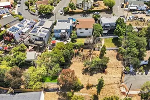 7994 El Capitan Dr, La Mesa, CA 91942 - Photo 2
