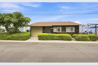7994 El Capitan Drive, La Mesa, CA 91942 - Photo 4