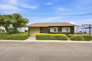 7994 El Capitan Dr, La Mesa, CA 91942 - Photo 4