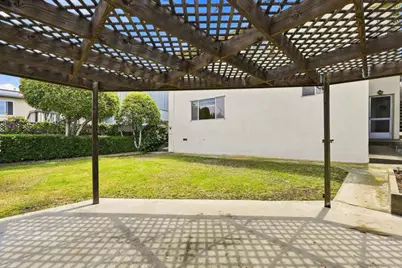 7994 El Capitan Drive, La Mesa, CA 91942 - Photo 16