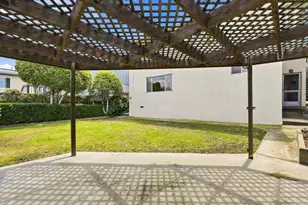 7994 El Capitan Dr, La Mesa, CA 91942 - Photo 16