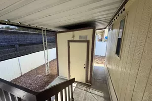 8301 Mission Gorge Road, Santee, CA 92071 - Photo 26