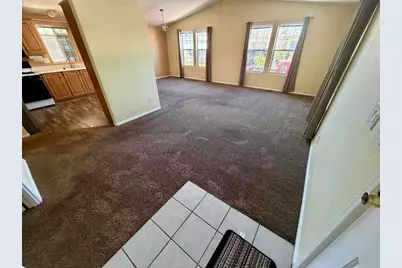 8301 Mission Gorge Road #42, Santee, CA 92071 - Photo 6