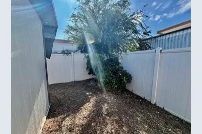 8301 Mission Gorge Road #42, Santee, CA 92071 - Photo 30