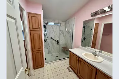 8301 Mission Gorge Road #42, Santee, CA 92071 - Photo 20