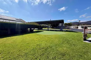 8301 Mission Gorge Road, Santee, CA 92071 - Photo 42