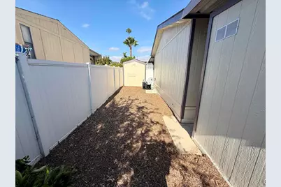 8301 Mission Gorge Road #42, Santee, CA 92071 - Photo 28