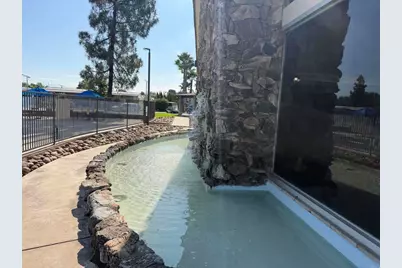 8301 Mission Gorge Road #42, Santee, CA 92071 - Photo 48