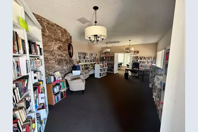 8301 Mission Gorge Road #42, Santee, CA 92071 - Photo 44