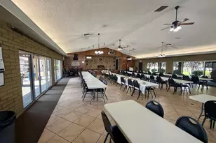 8301 Mission Gorge Road, Santee, CA 92071 - Photo 46