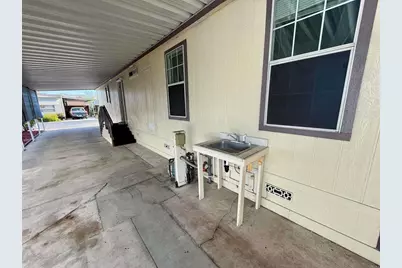 8301 Mission Gorge Road #42, Santee, CA 92071 - Photo 32