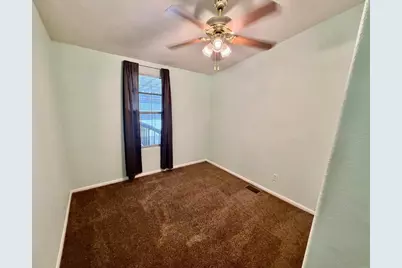 8301 Mission Gorge Road #42, Santee, CA 92071 - Photo 22
