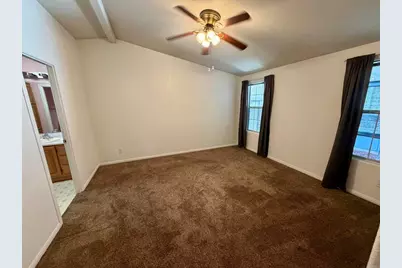 8301 Mission Gorge Road #42, Santee, CA 92071 - Photo 16