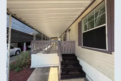 8301 Mission Gorge Road #42, Santee, CA 92071 - Photo 36