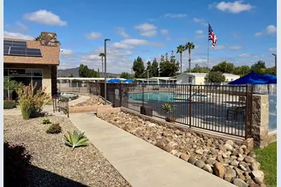8301 Mission Gorge Road #42, Santee, CA 92071 - Photo 42