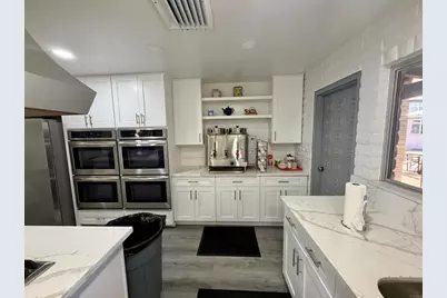 8301 Mission Gorge Road #42, Santee, CA 92071 - Photo 46