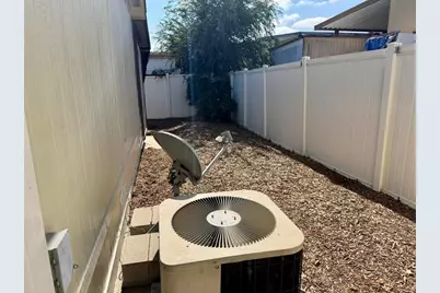 8301 Mission Gorge Road #42, Santee, CA 92071 - Photo 32