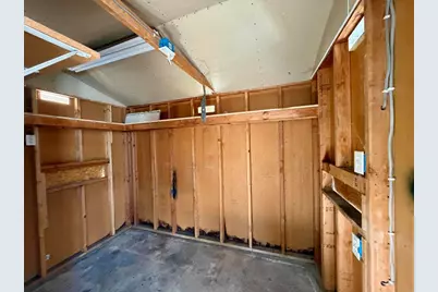 8301 Mission Gorge Road #42, Santee, CA 92071 - Photo 28
