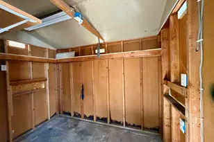 8301 Mission Gorge Road, Santee, CA 92071 - Photo 28