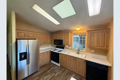 8301 Mission Gorge Road #42, Santee, CA 92071 - Photo 2
