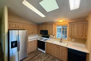 8301 Mission Gorge Road, Santee, CA 92071 - Photo 2