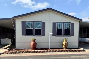 8301 Mission Gorge Road, Santee, CA 92071 - Photo 1
