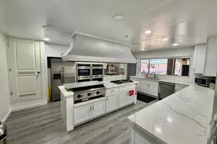 8301 Mission Gorge Road, Santee, CA 92071 - Photo 48