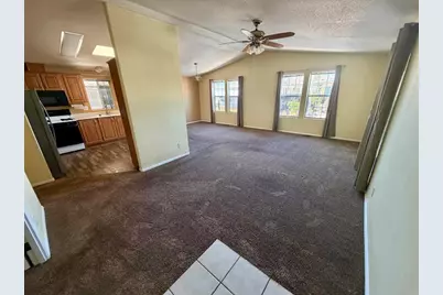 8301 Mission Gorge Road #42, Santee, CA 92071 - Photo 14