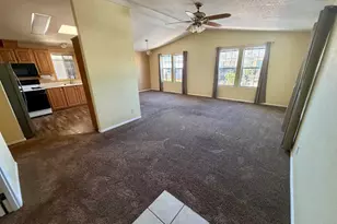 8301 Mission Gorge Road, Santee, CA 92071 - Photo 18